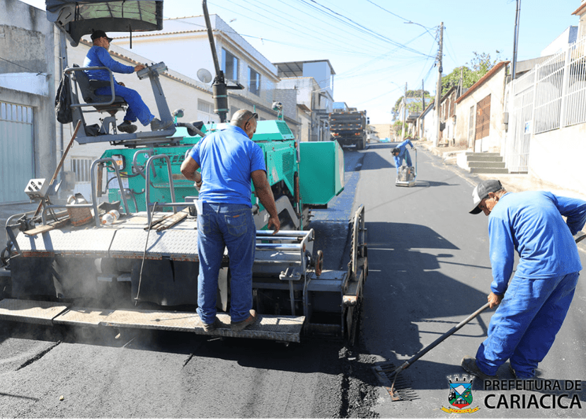 Imagens Obras